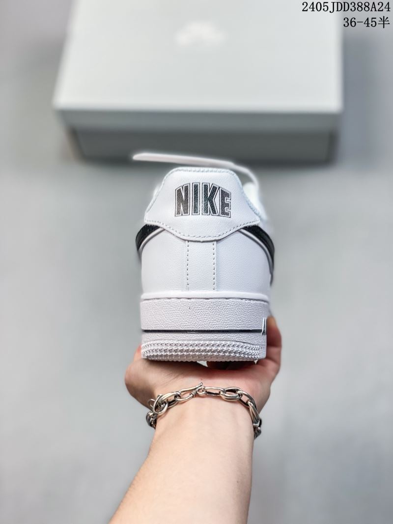 Nike Air Force 1 Shoes